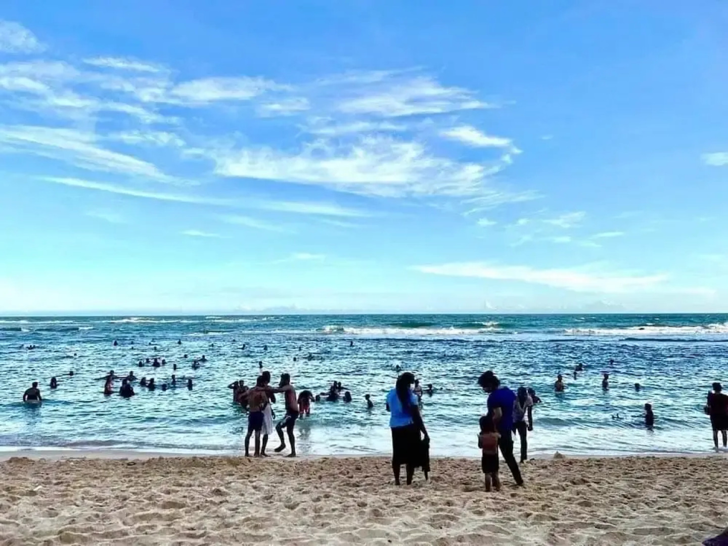 Seth Villa By Magampura Resorts