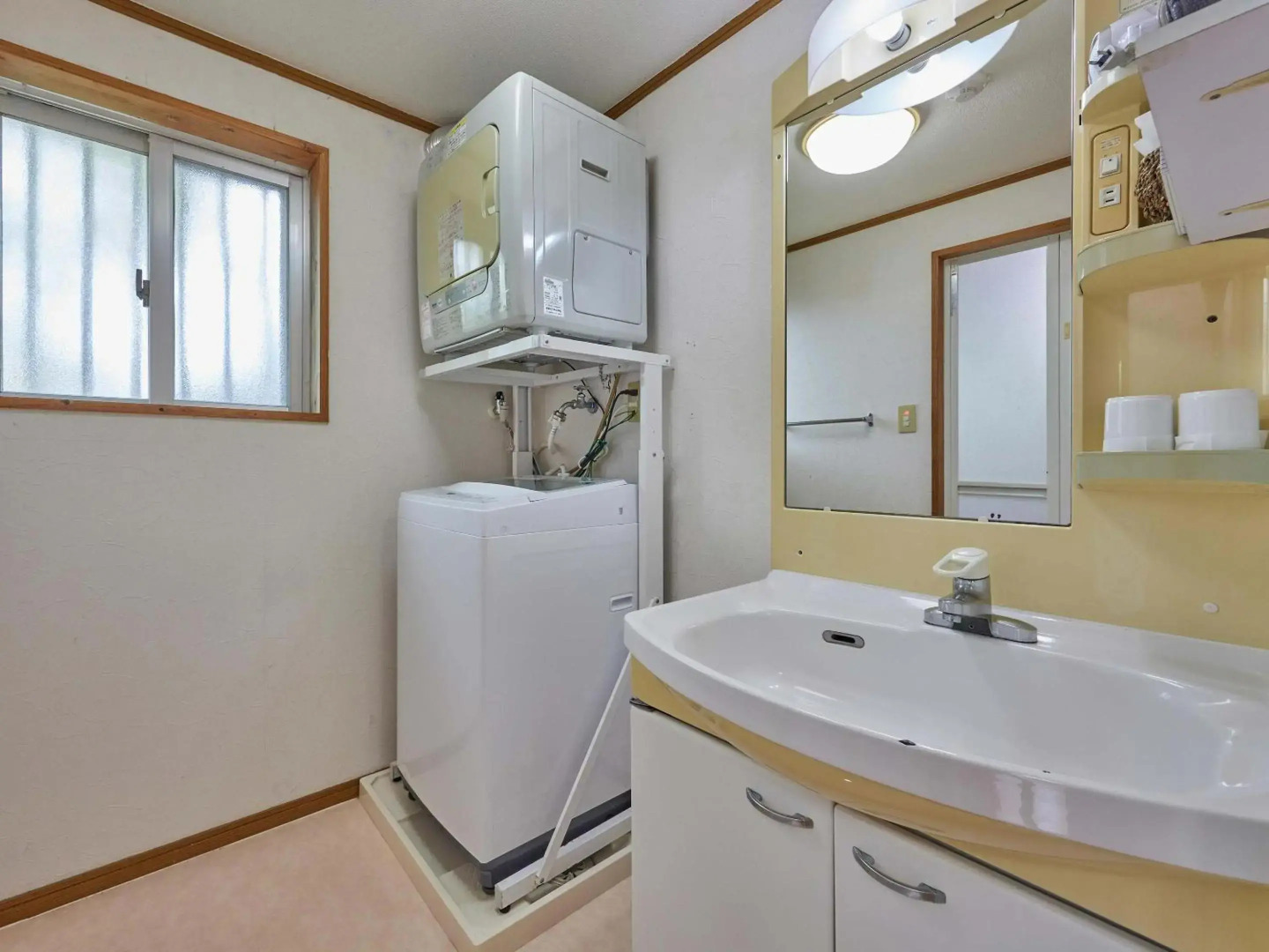 Yukurina Resort Okinawa Umikaji