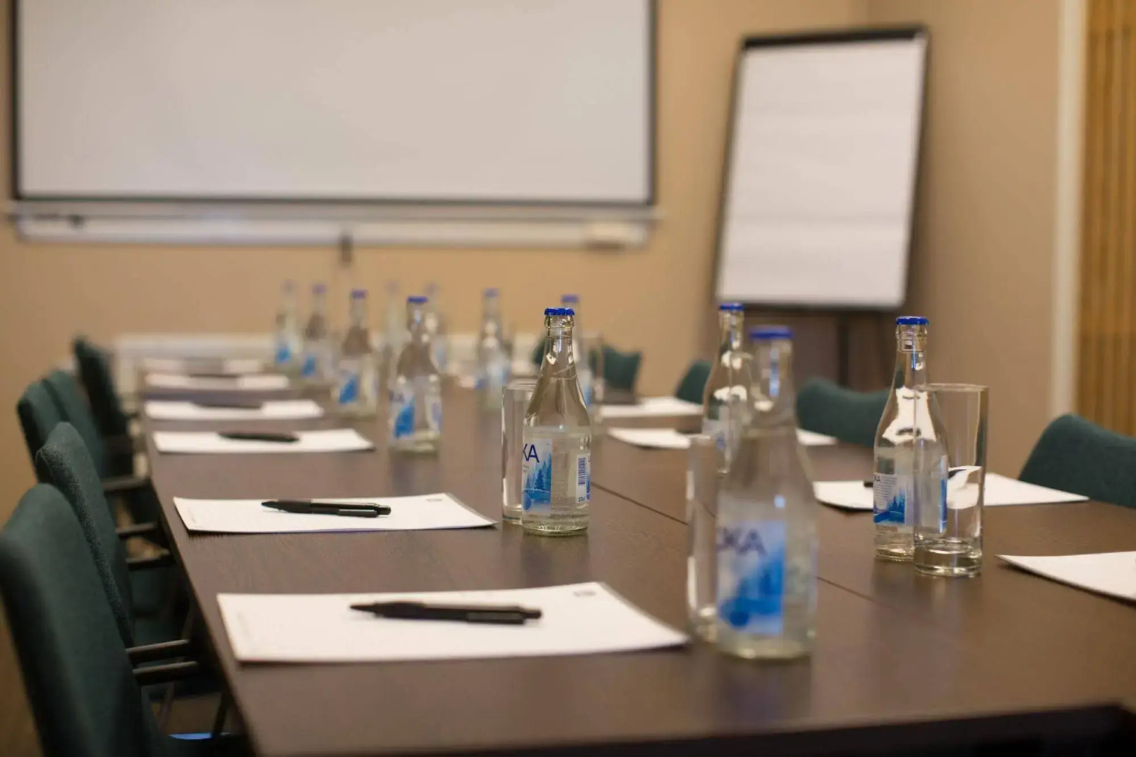 Best Western Capital Hotel