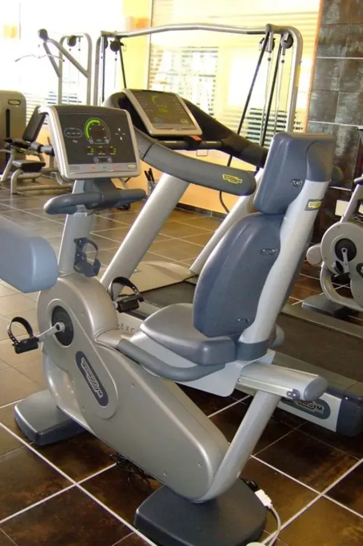 Giardini di Atena Residence