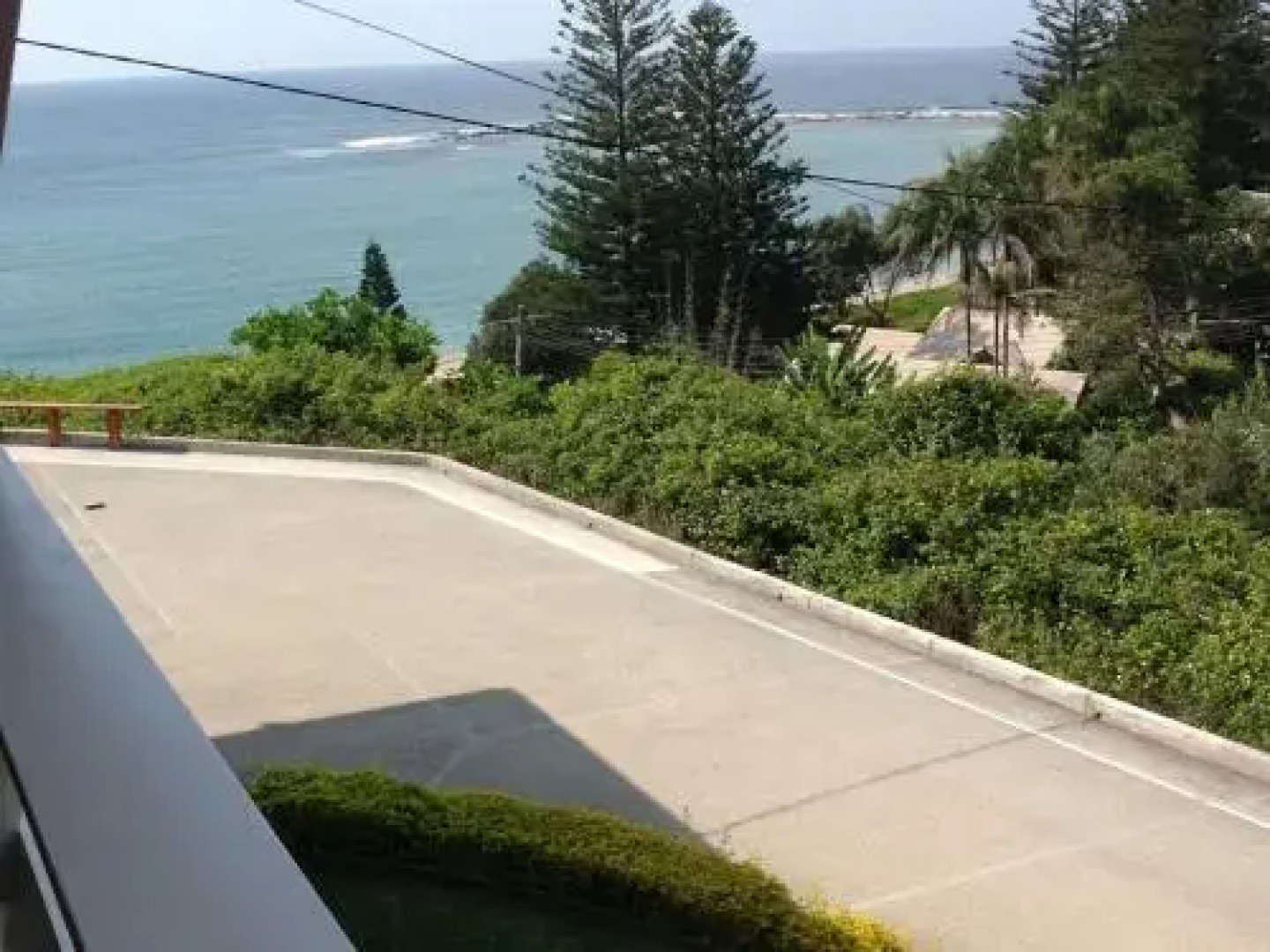 Toowoon Bay Beachside Unit, Unit 4