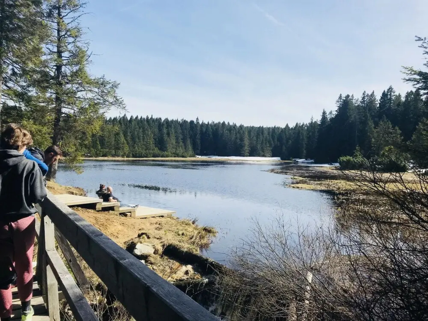 Apartments Planina Pod Sumikom