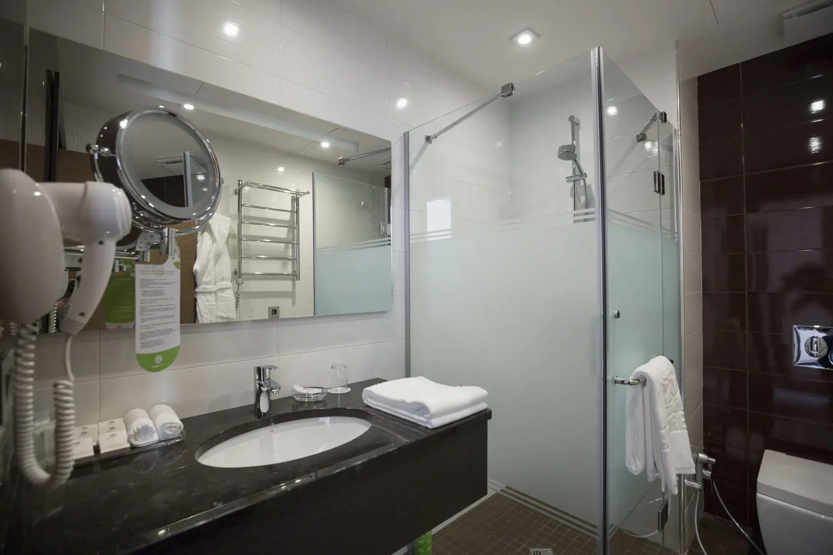 Ararat Resort Tsaghkadzor