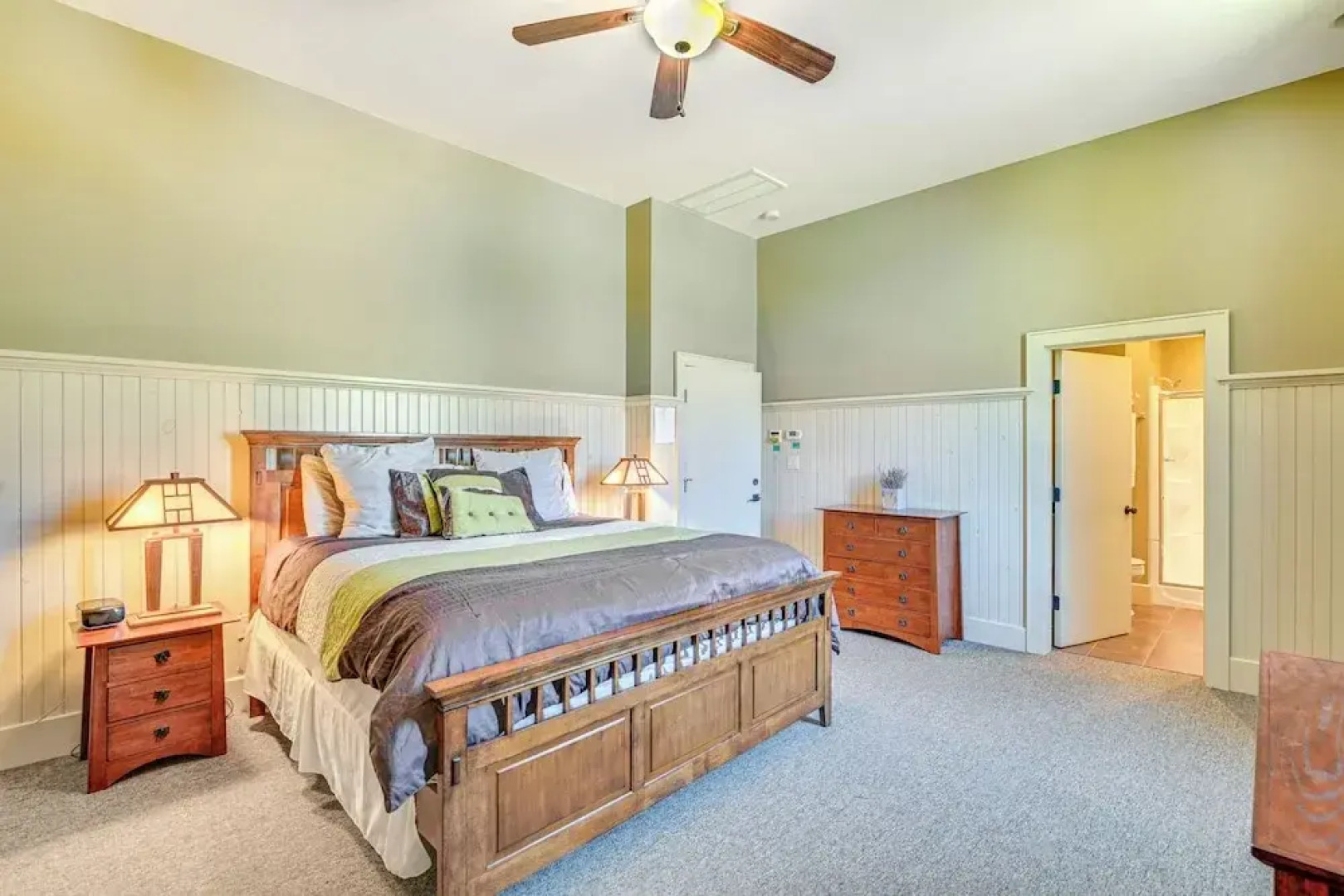 Chestertown Retreat w/ Fire Pit, Near Gore Mtn!