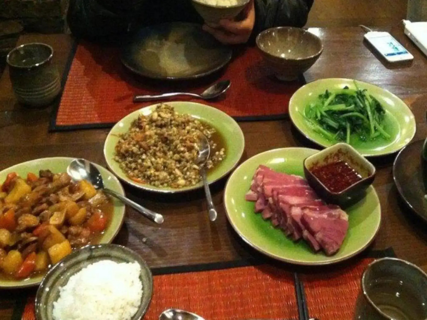 Songtsam Lodges - Songtsam Meili