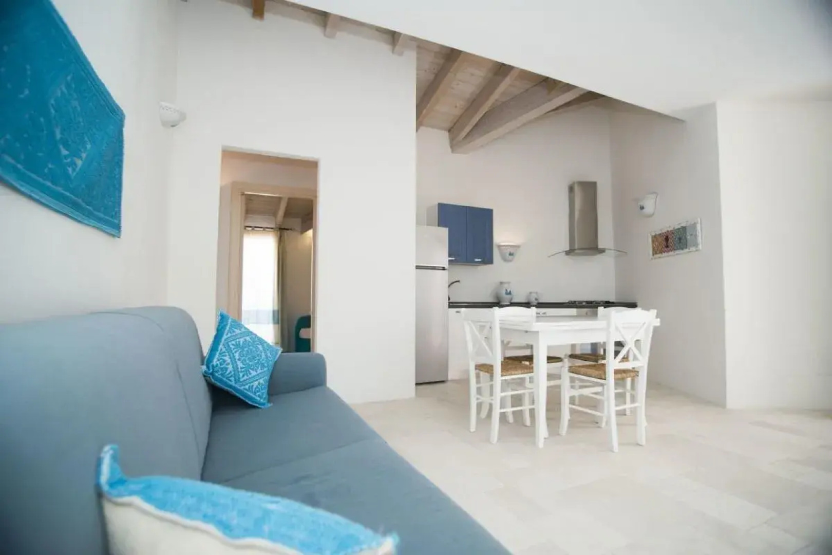 Allegroitalia Porto Cervo