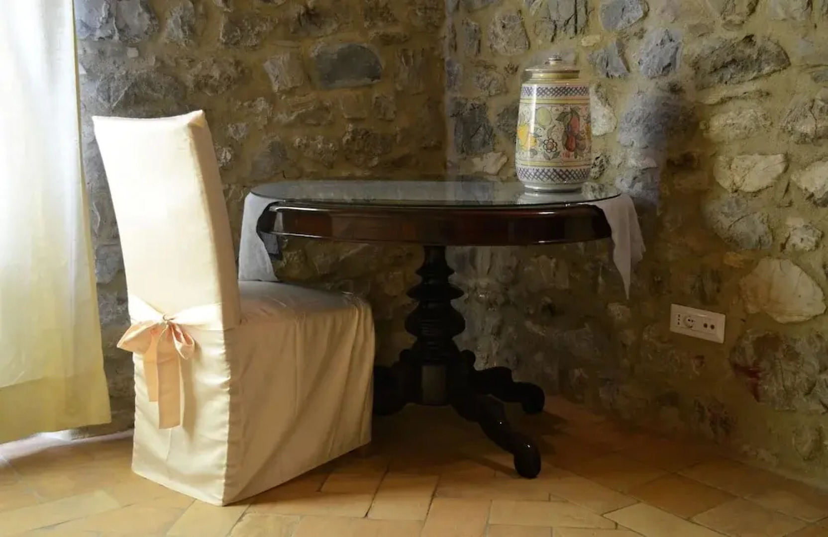 La Locanda di Artemide