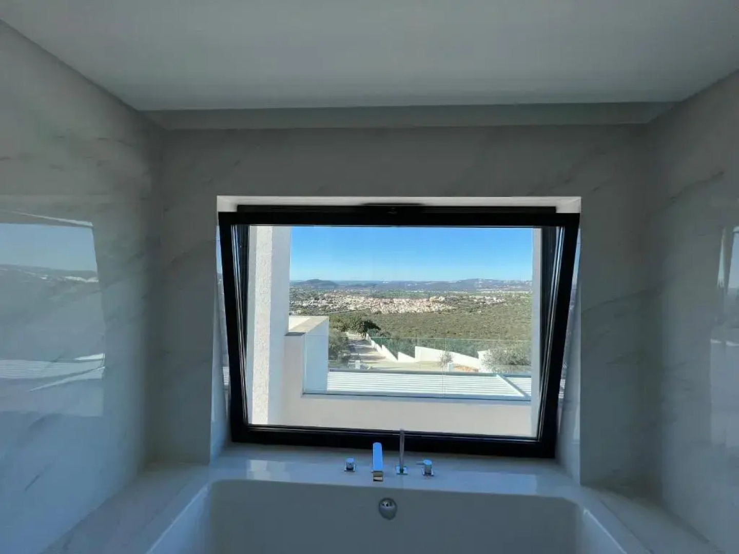 Algarve - Quinta das Rochas - Goldra