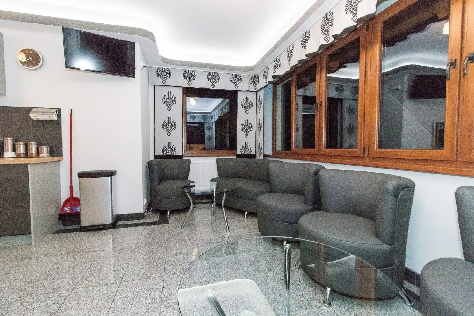 Dom Wczasowy Na Szczycie