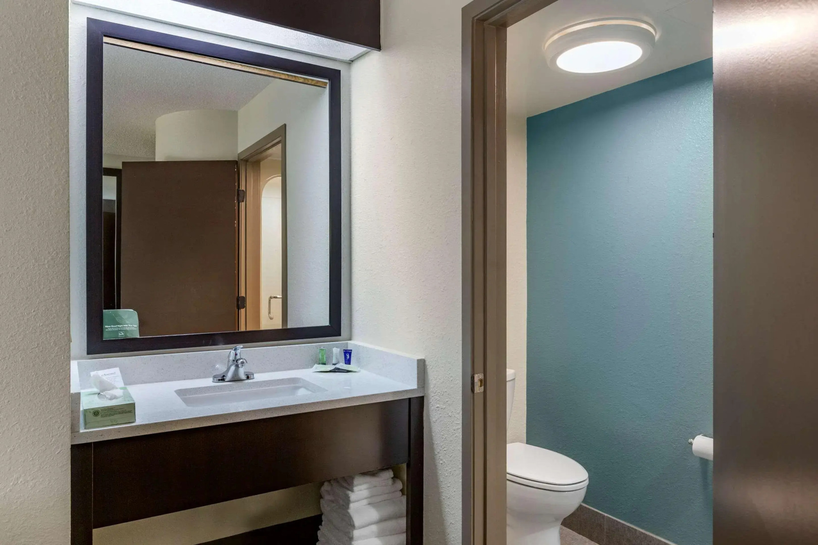 Sleep Inn Fayetteville I-95