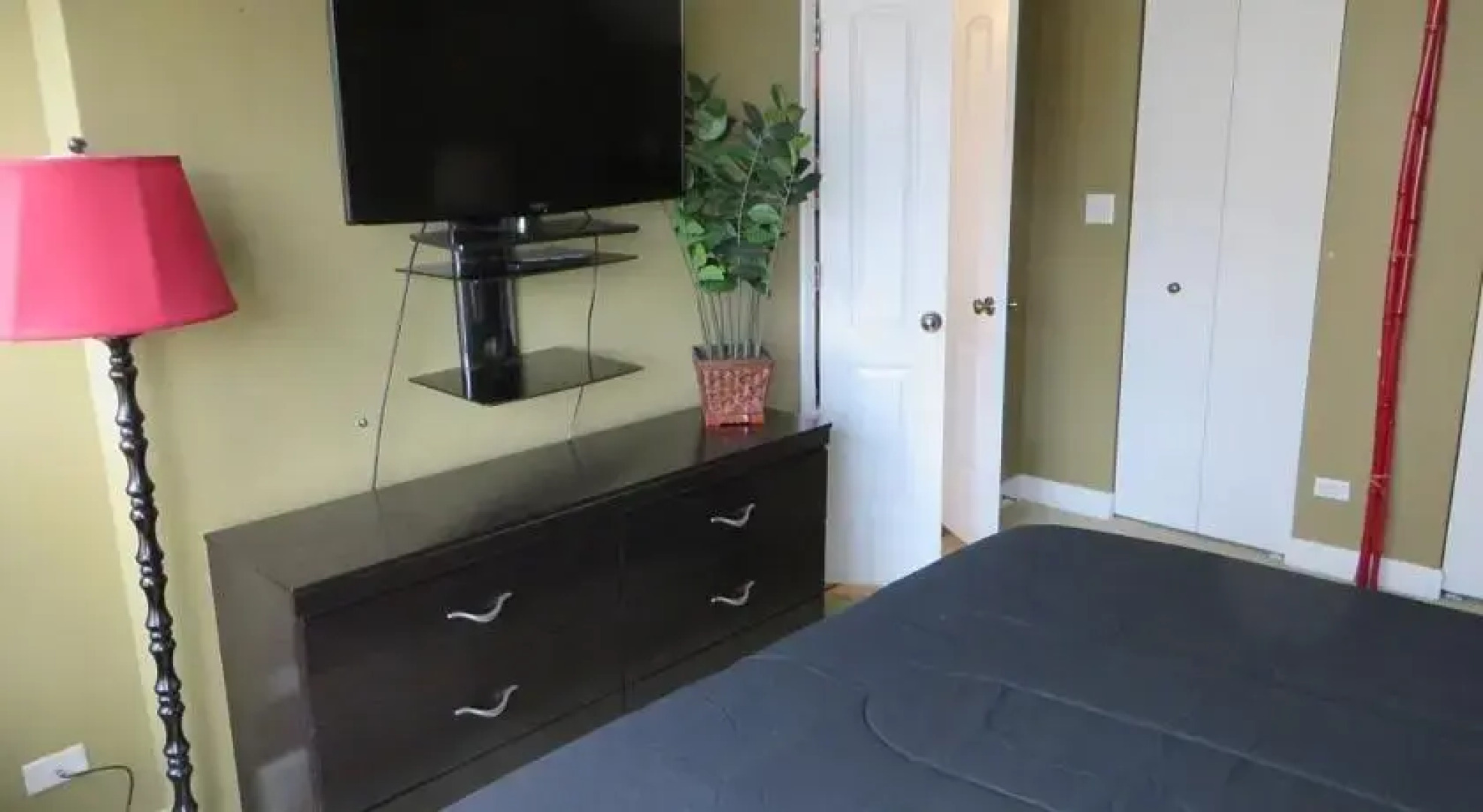 30 East Huron - Chicago