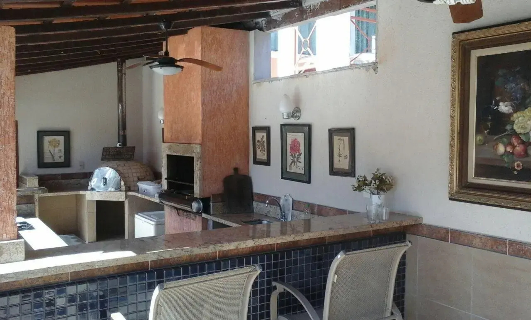 Pousada Doce Vida Guarapari