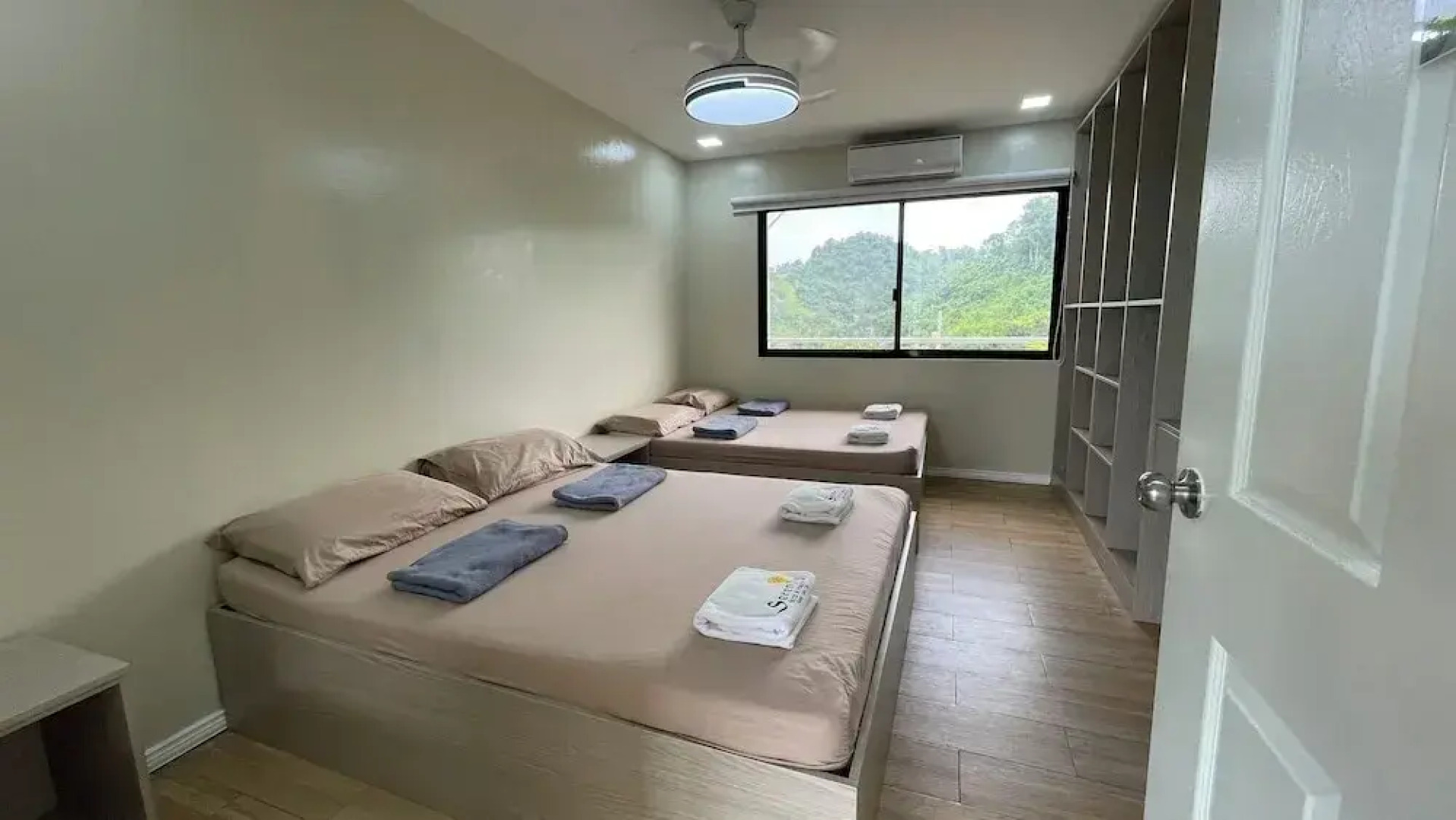 Serenity Farm and Resort by Hiverooms