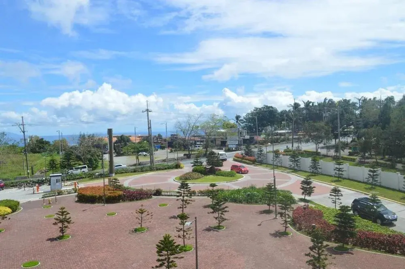 MaxStays - Max View at Wind Residences Tagaytay