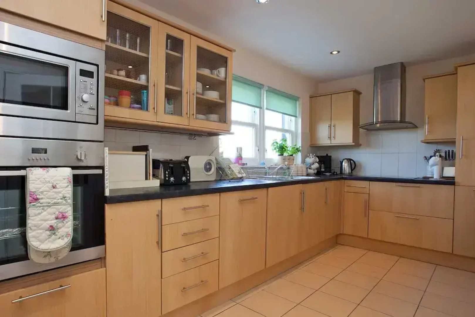 Port Charlotte Holidays