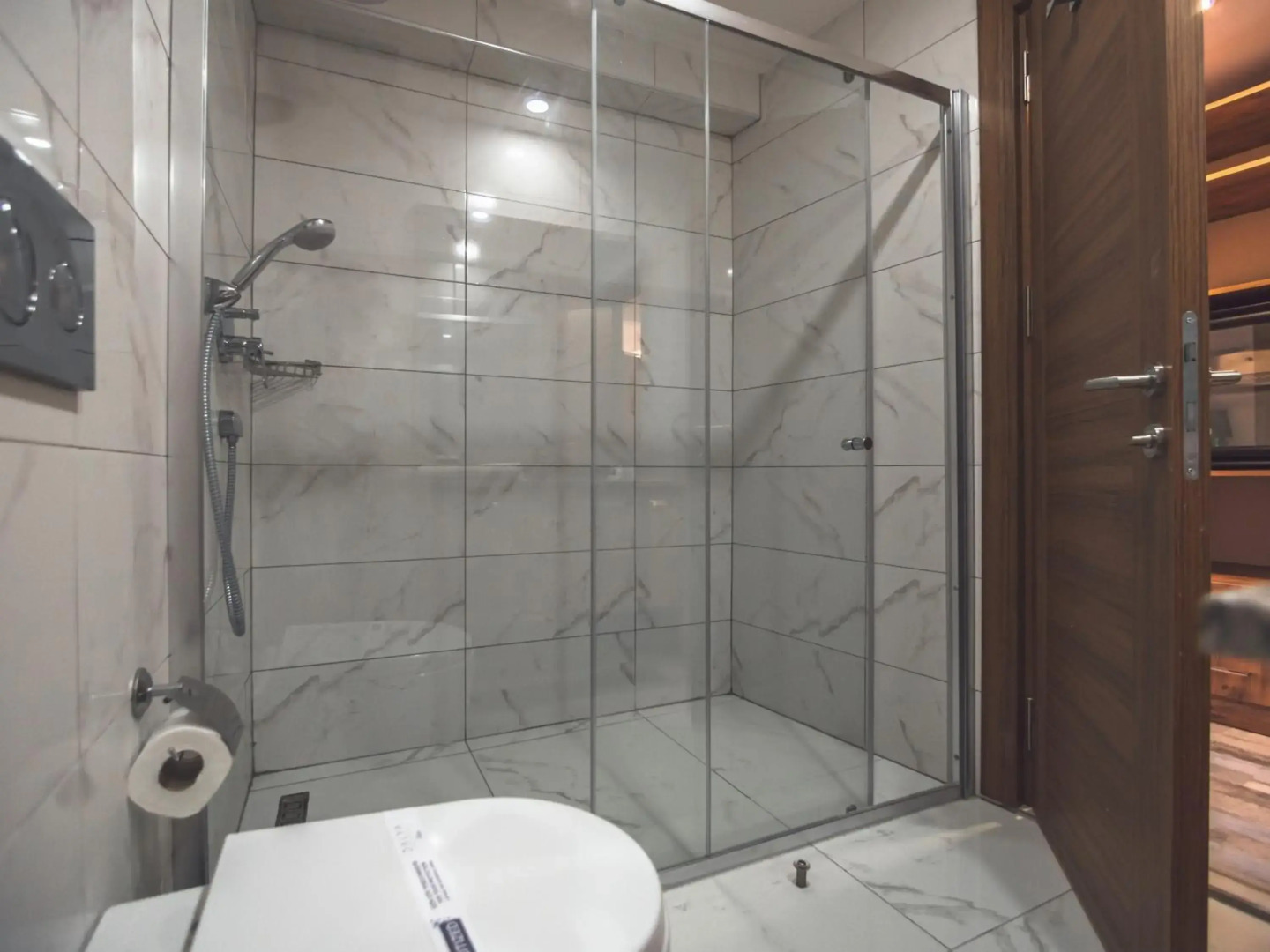 Dalya Resort Aqua & Spa Hotel