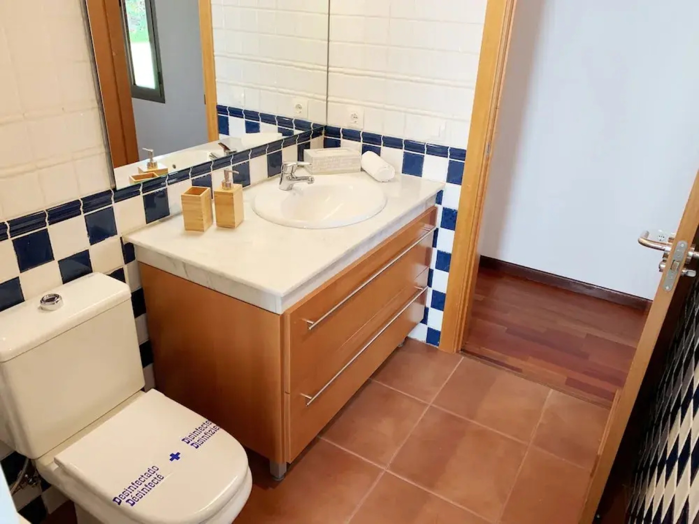 Prime Sea and Mountain views Home with pool