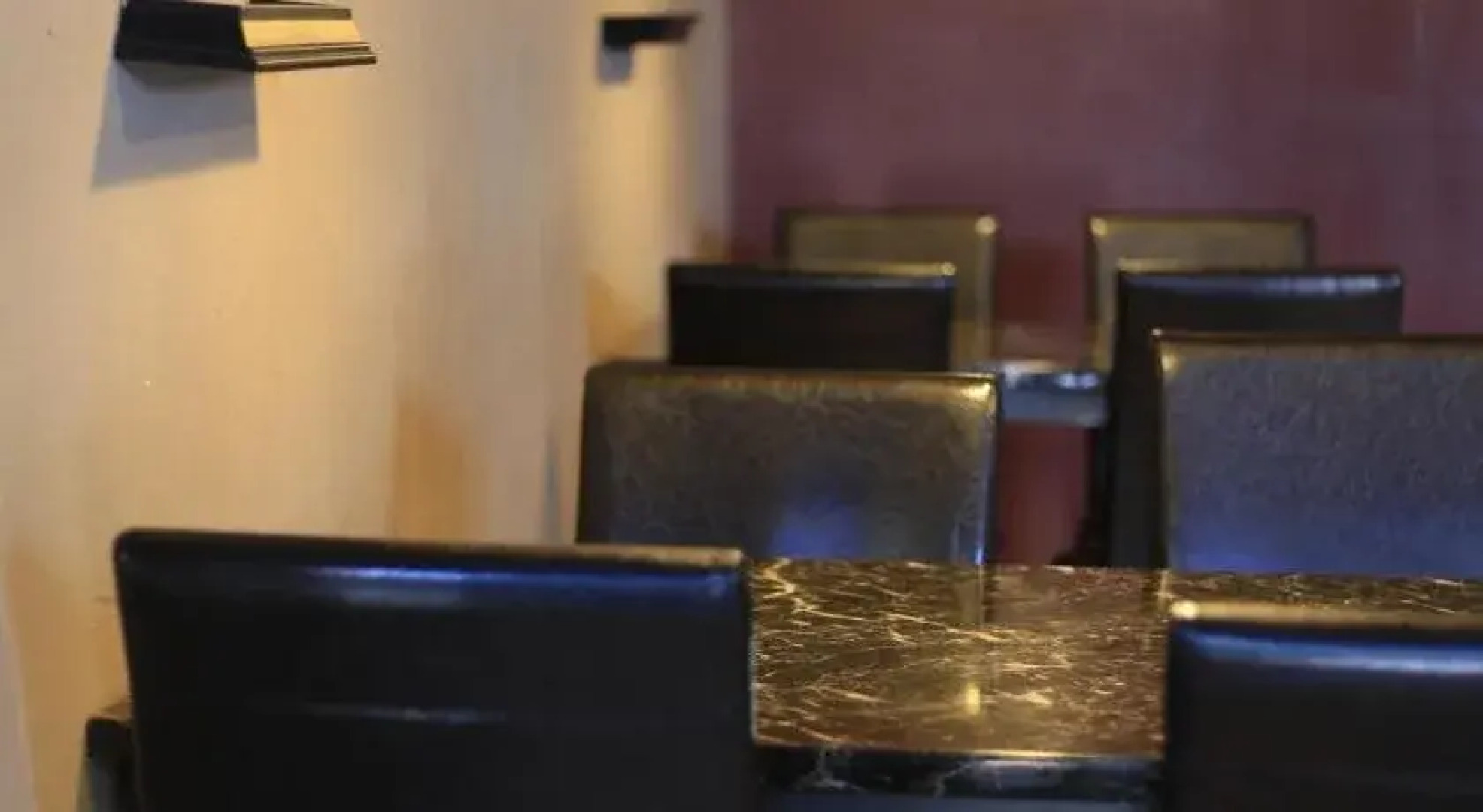 Hotel Hacienda del Indio