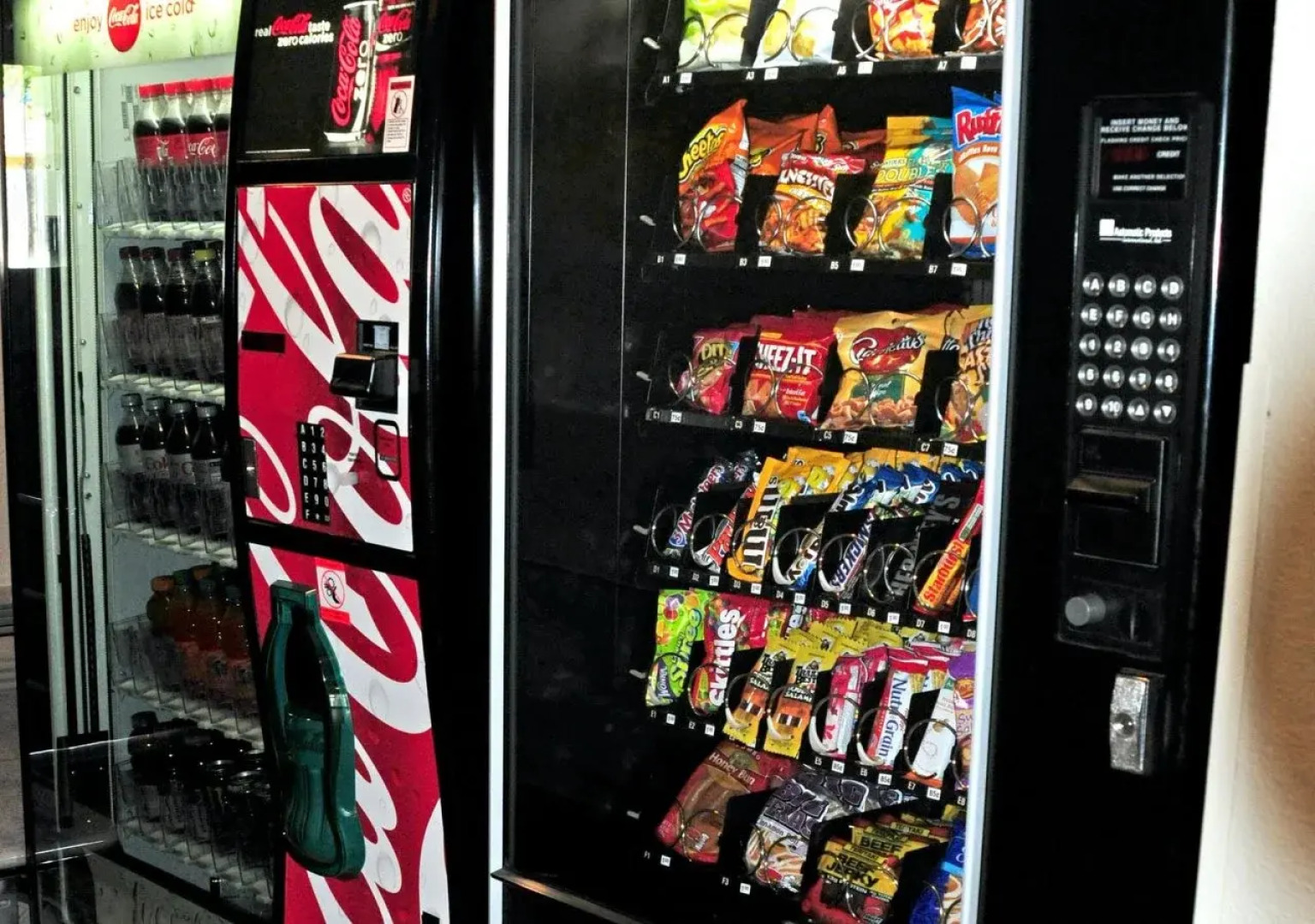 WoodSpring Suites Killeen