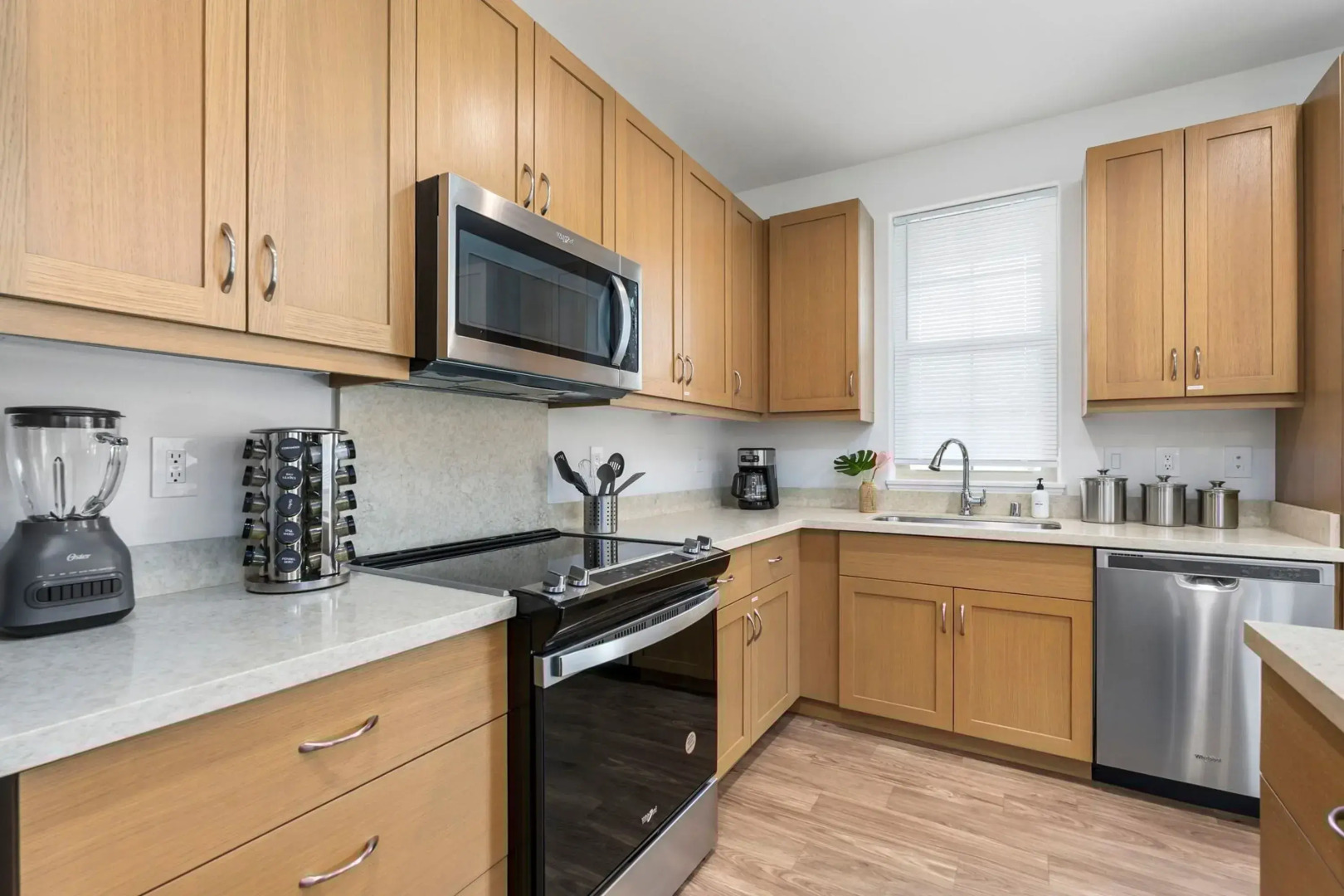 'olu'olu by Avantstay Single-story Home by Ocean