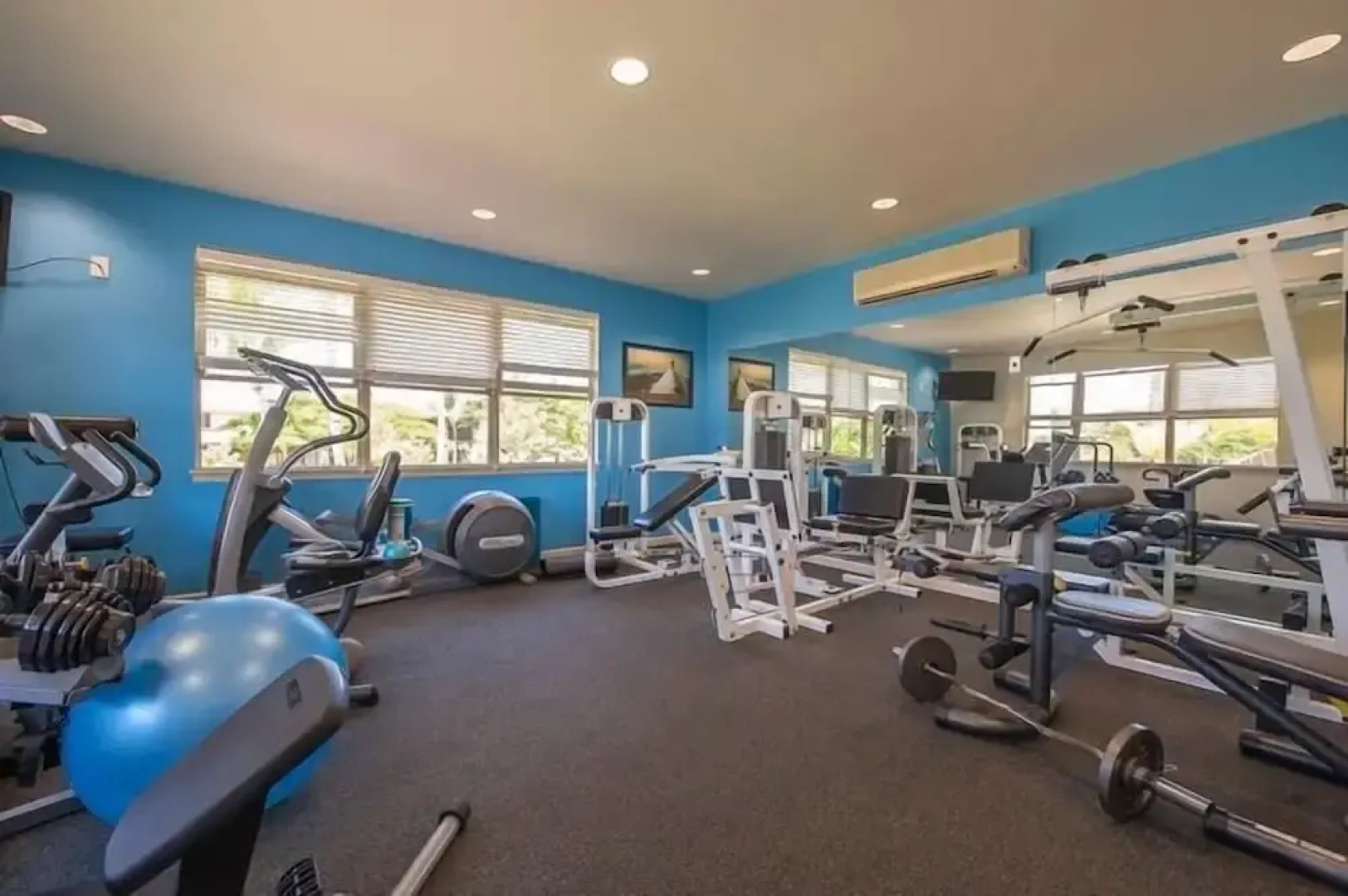 Fairways at Mauna Lani 1305