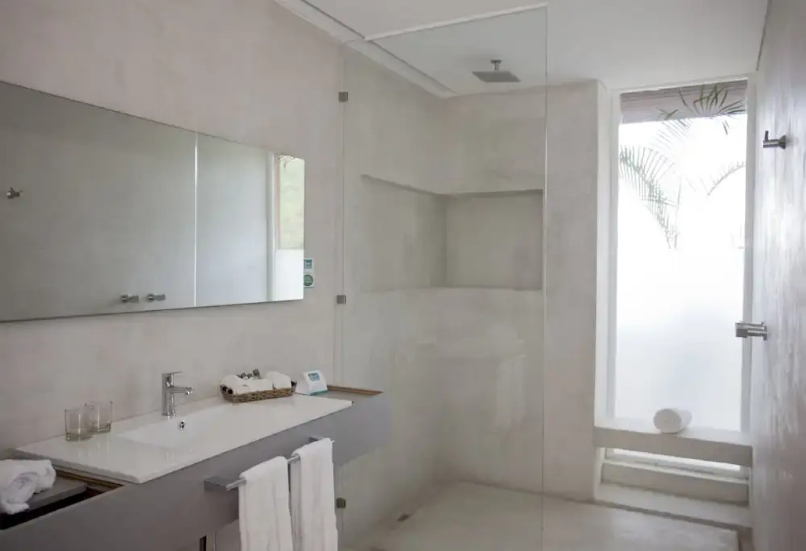 Maloka Hotel Boutique & Spa