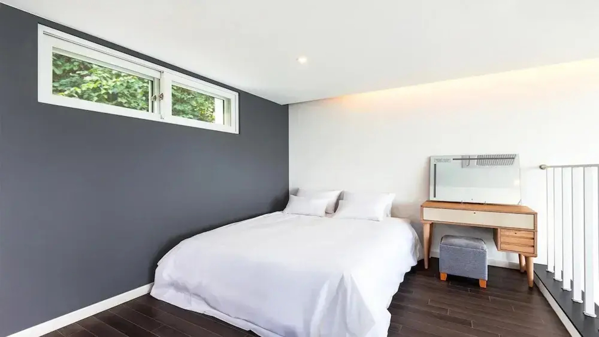 Tongyeong Fh365 Pension