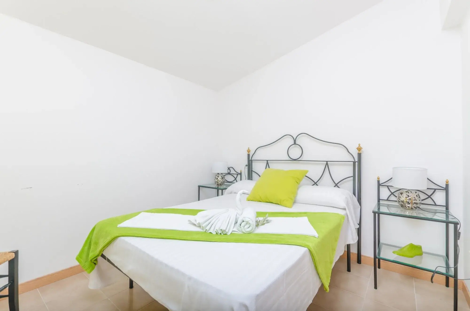 Raco De Can Pep in Inca