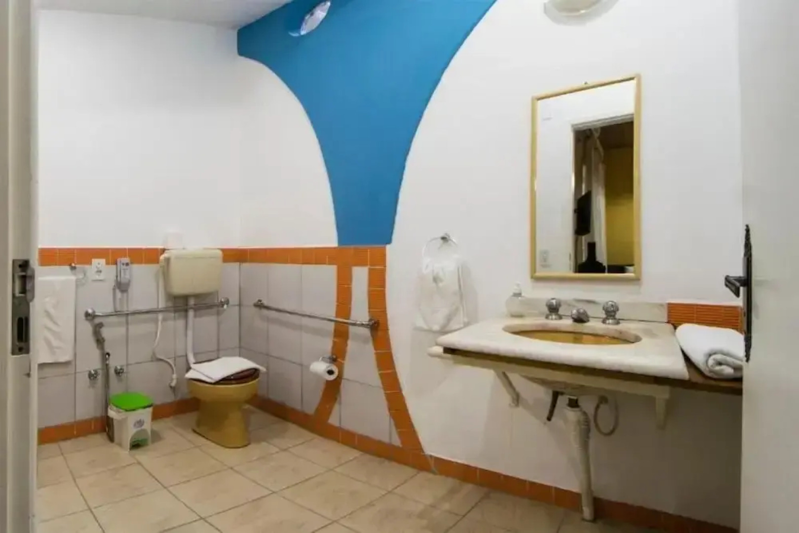 Verde Vida Ecopousada