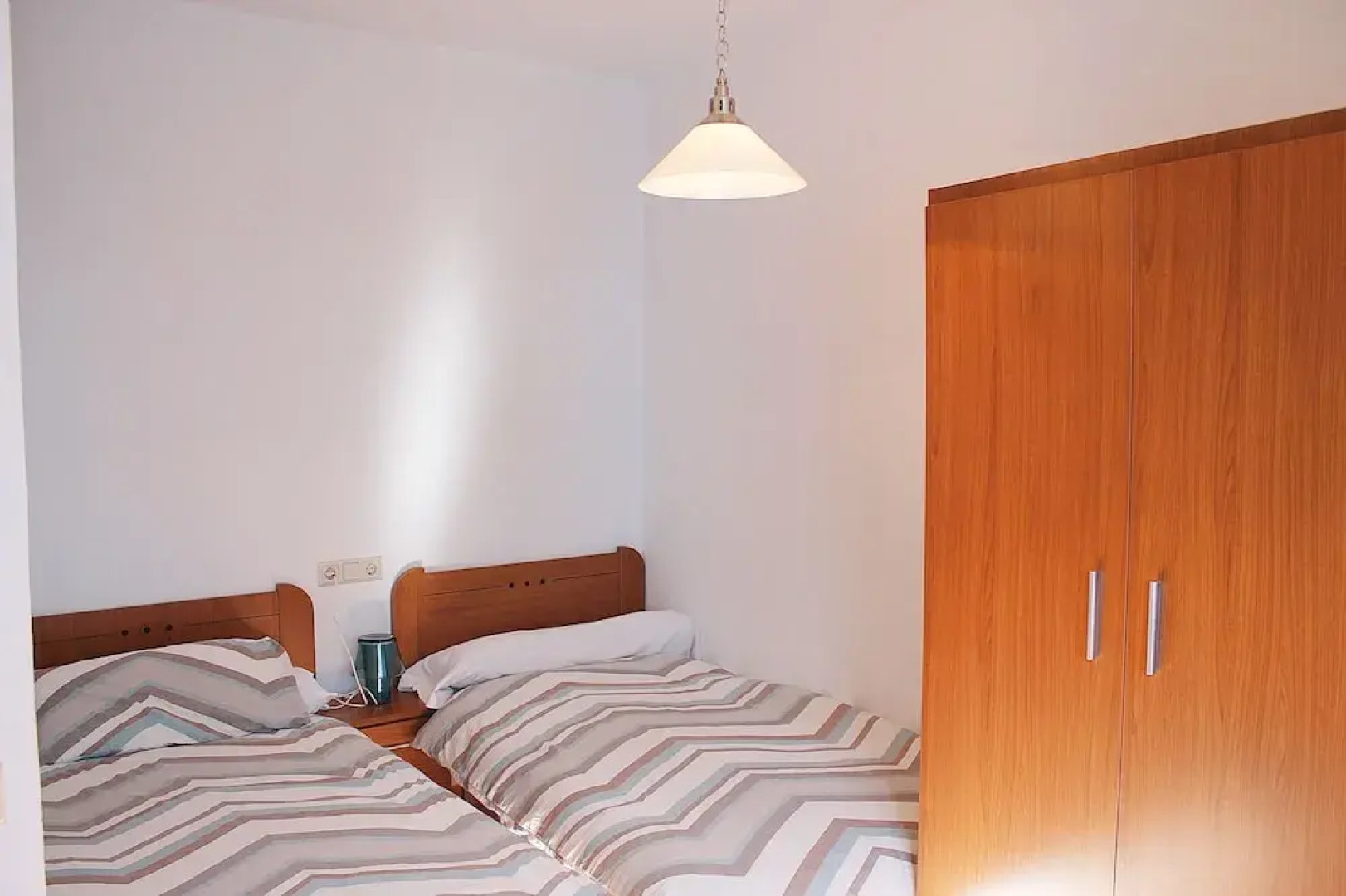 Casa rural fuente Caraila