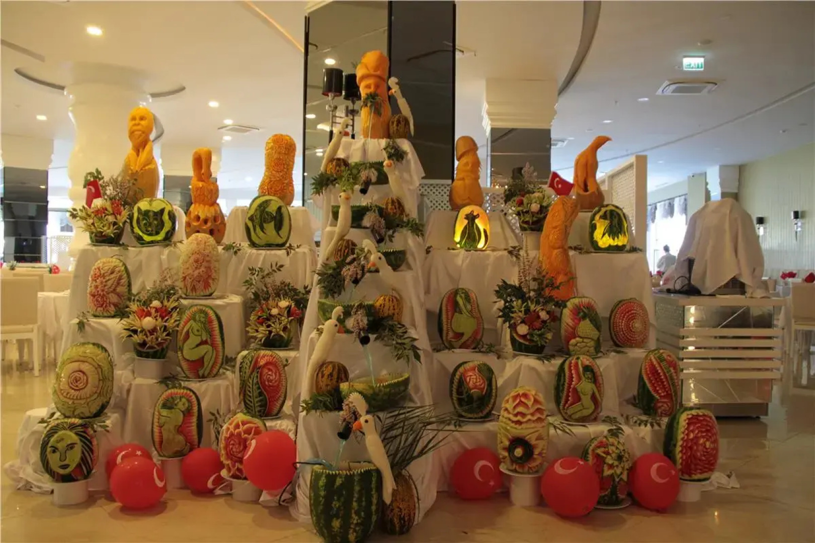 Water Side Resort & Spa