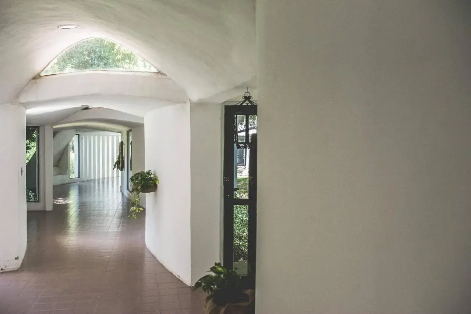 Posada Mendoza by DOT Tradition