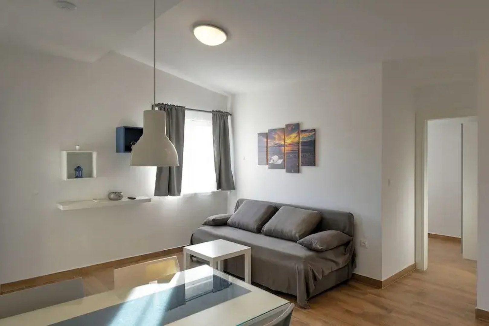 Apartments Stella Adriatica