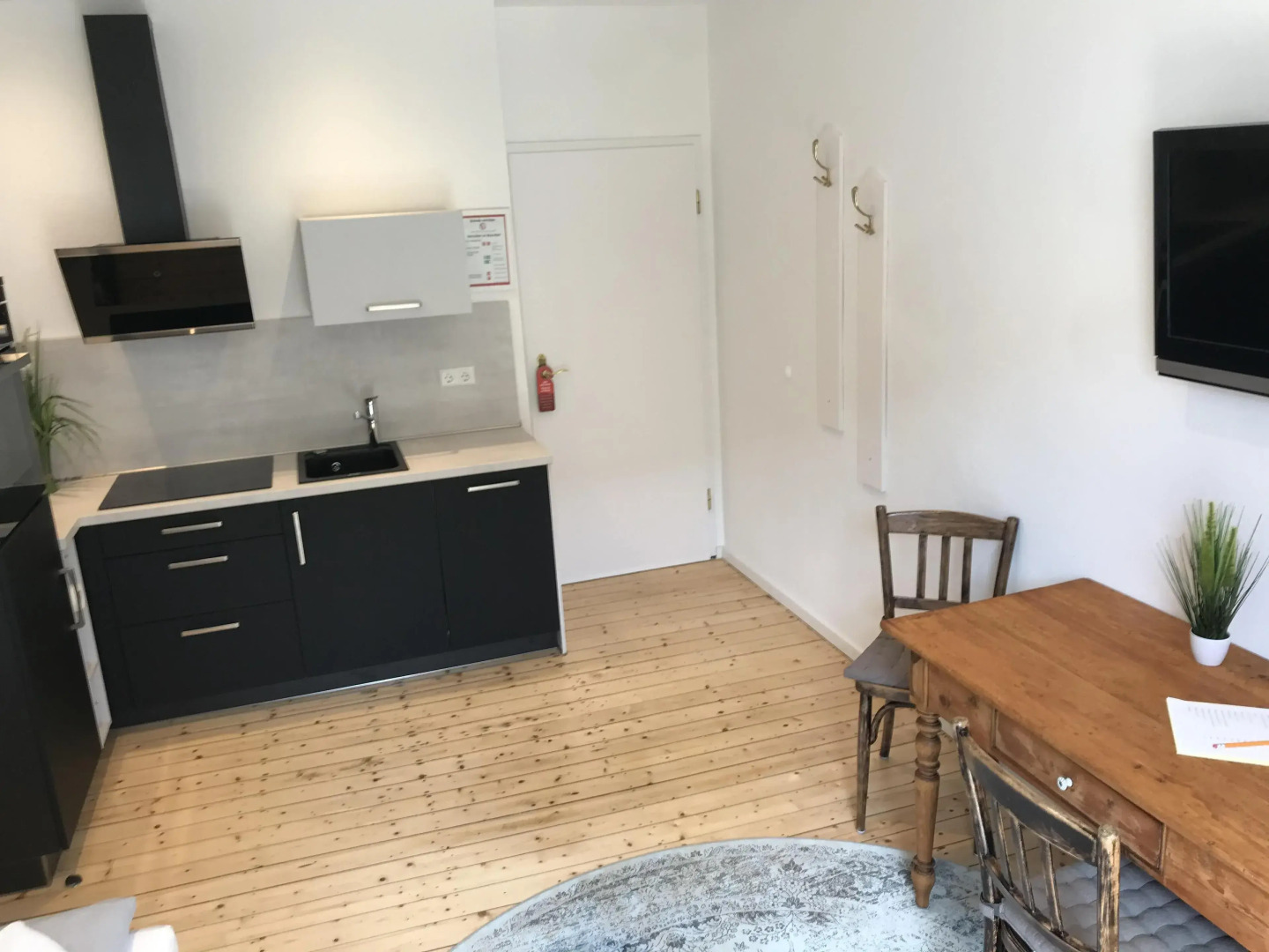 Hotel Gasthaus Zur Post