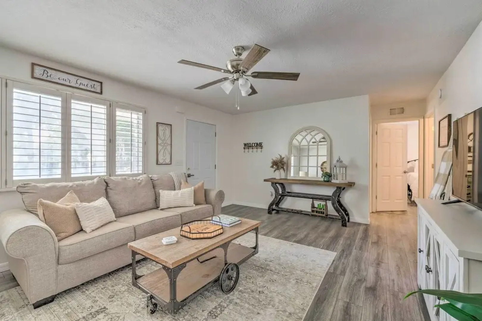 Cozy Home, ~ 8 Mi to World Equestrian Center