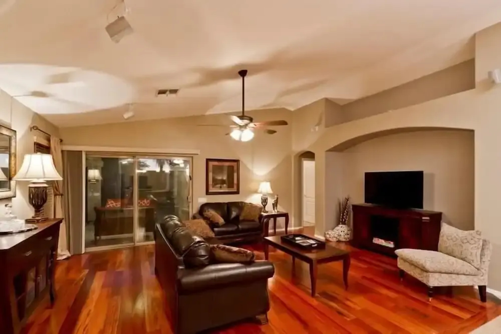 All Star By Signature Vacation Rentals