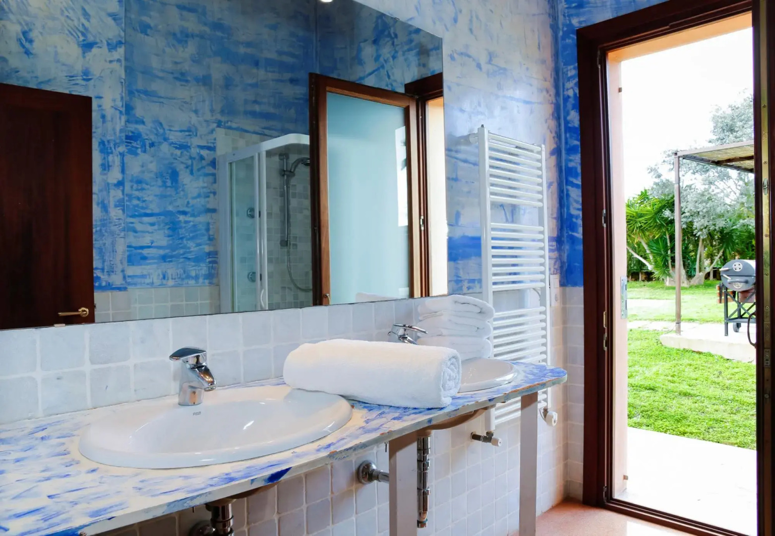 Finca Son Perxana 507 by Mallorca Charme