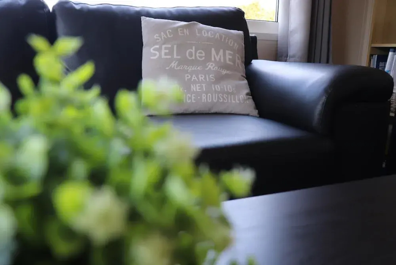 Chalet in Friesland Near Wadden Sea