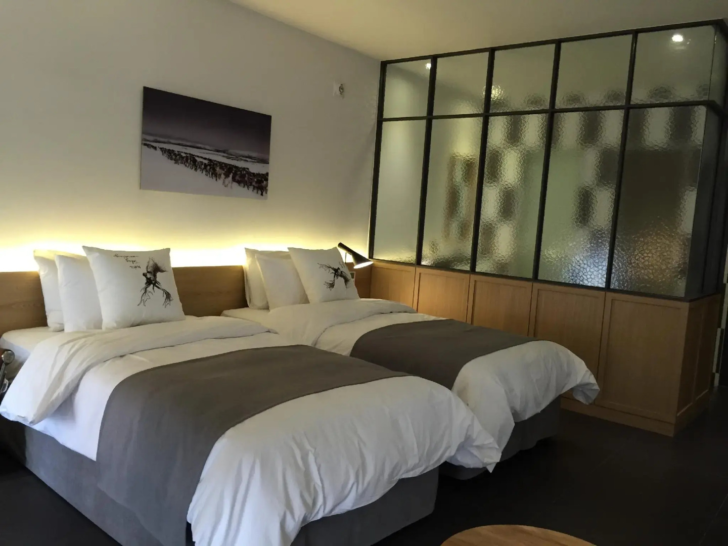 The Classic by Hotelone