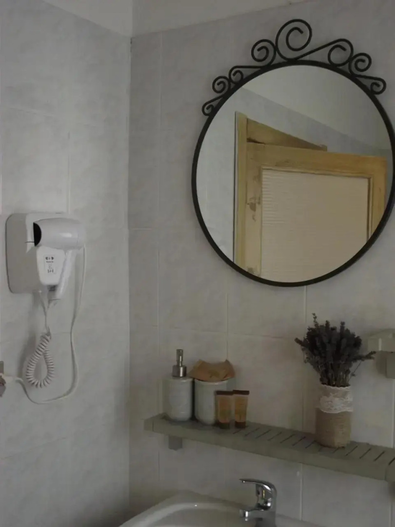 Agriturismo dei Legi