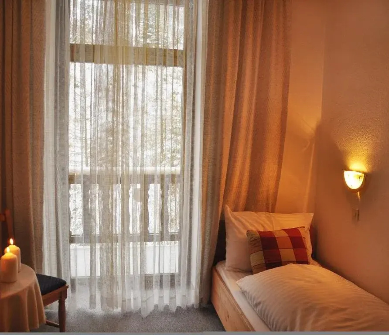 Renona Rehabilitation