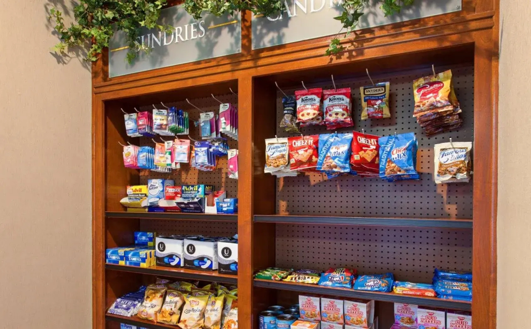 Staybridge Suites Lake Forest by IHG