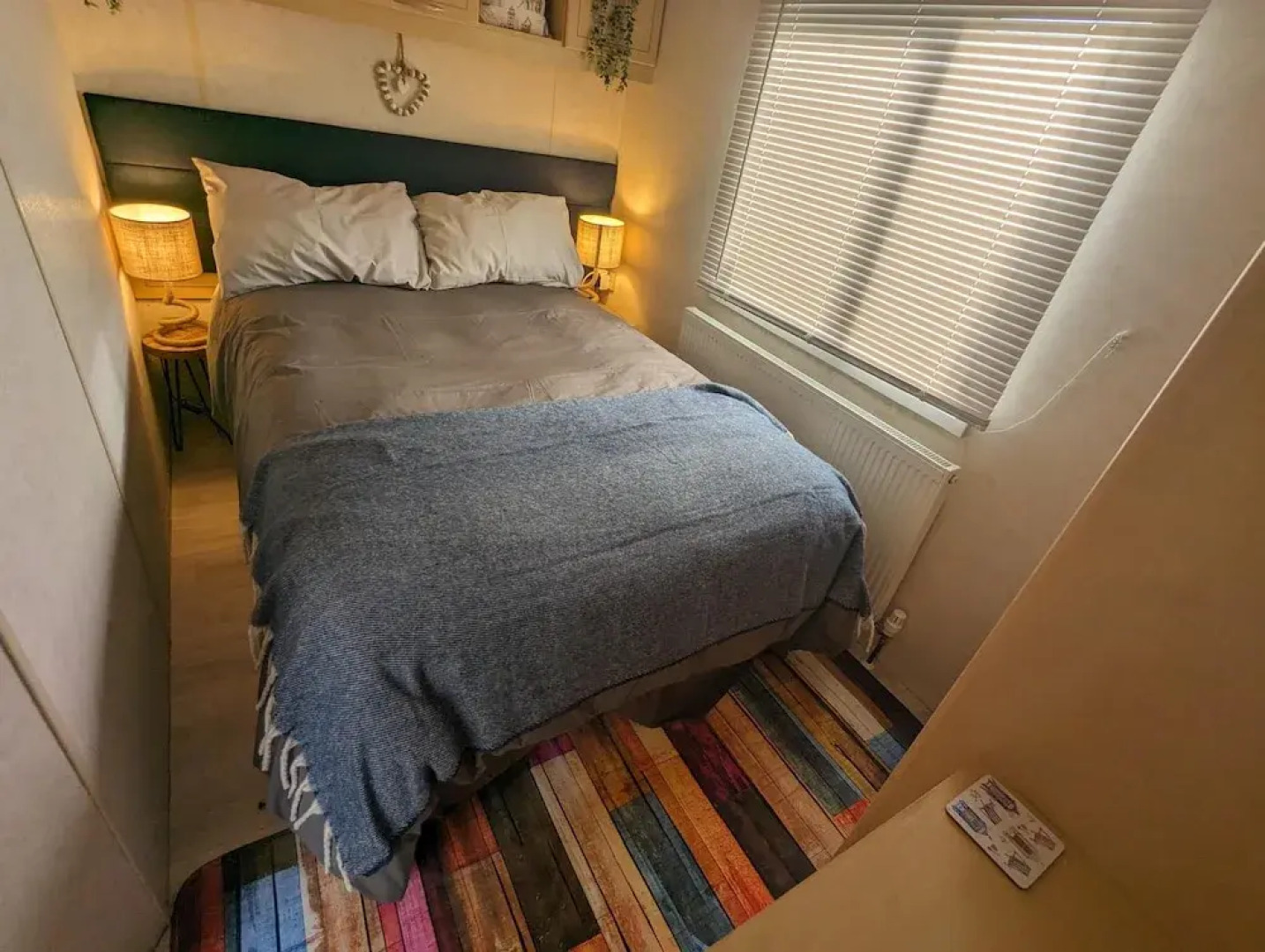 Sandy Paws Anderby Creek - Very Dog Friendly