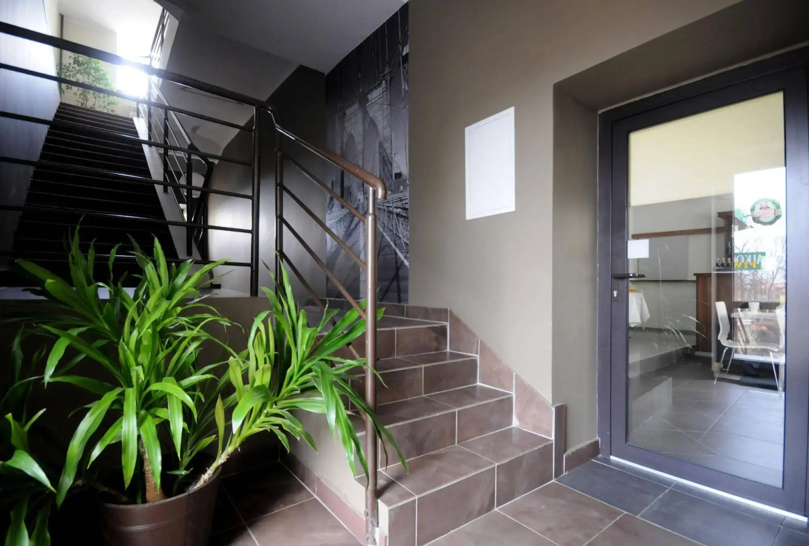 Mohito Bed&Breakfast