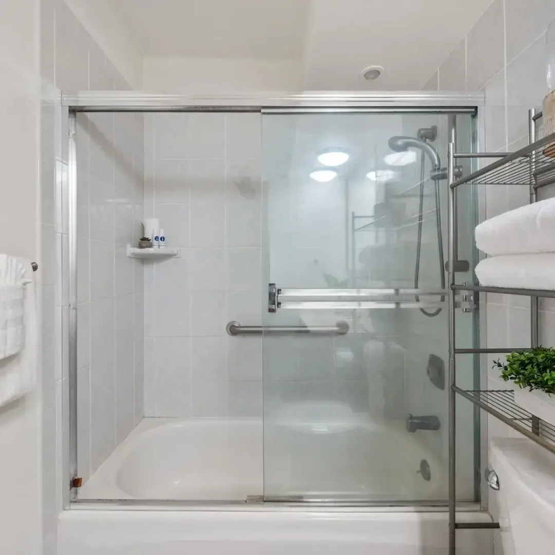 Milowai 302 in Wailuku