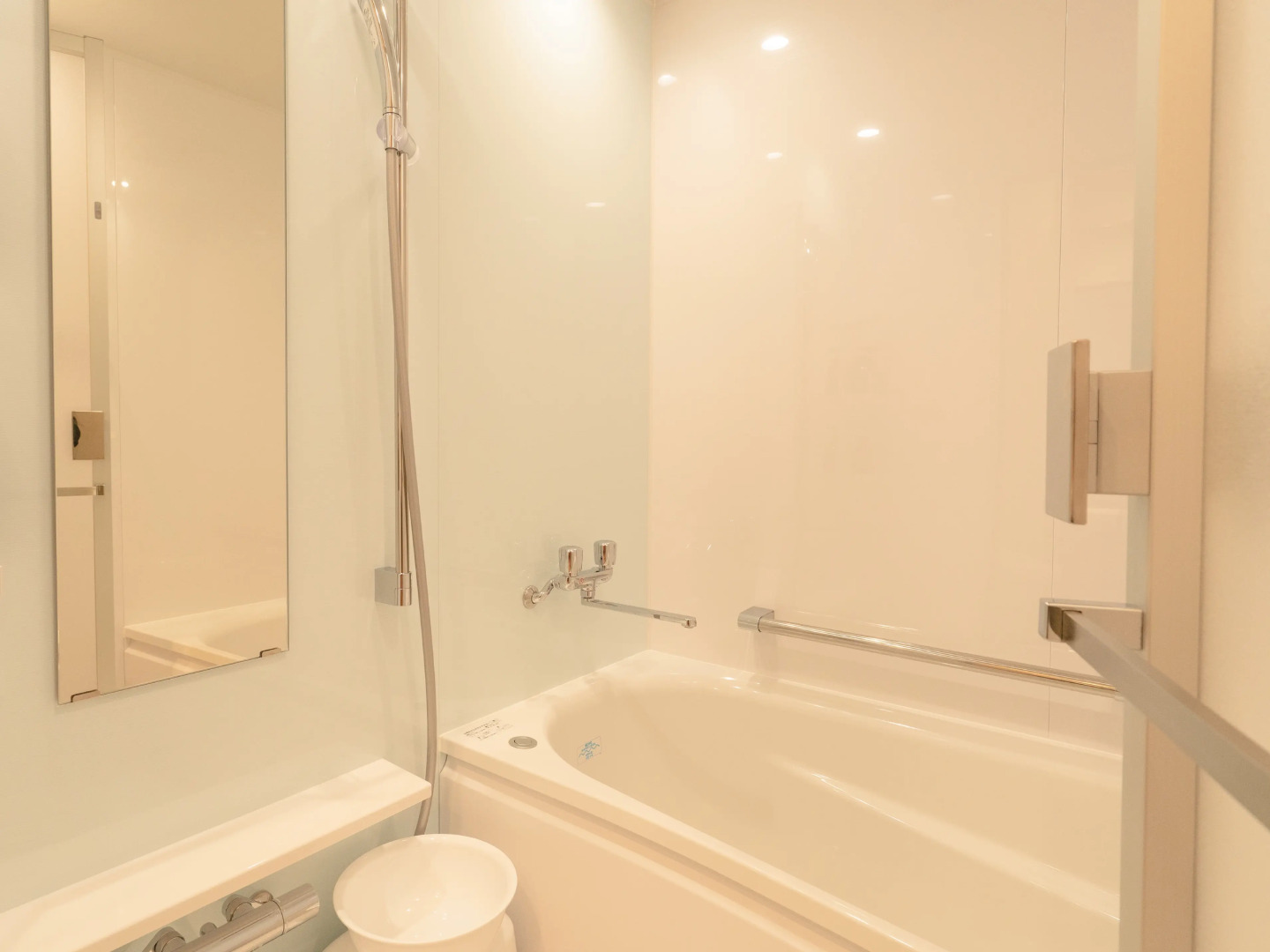 La'gent Hotel Okinawa Chatan - Hostel