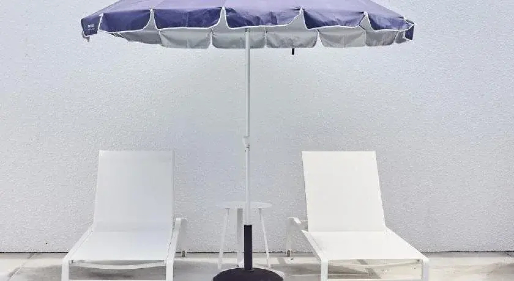 The Sails Motel Brunswick Heads