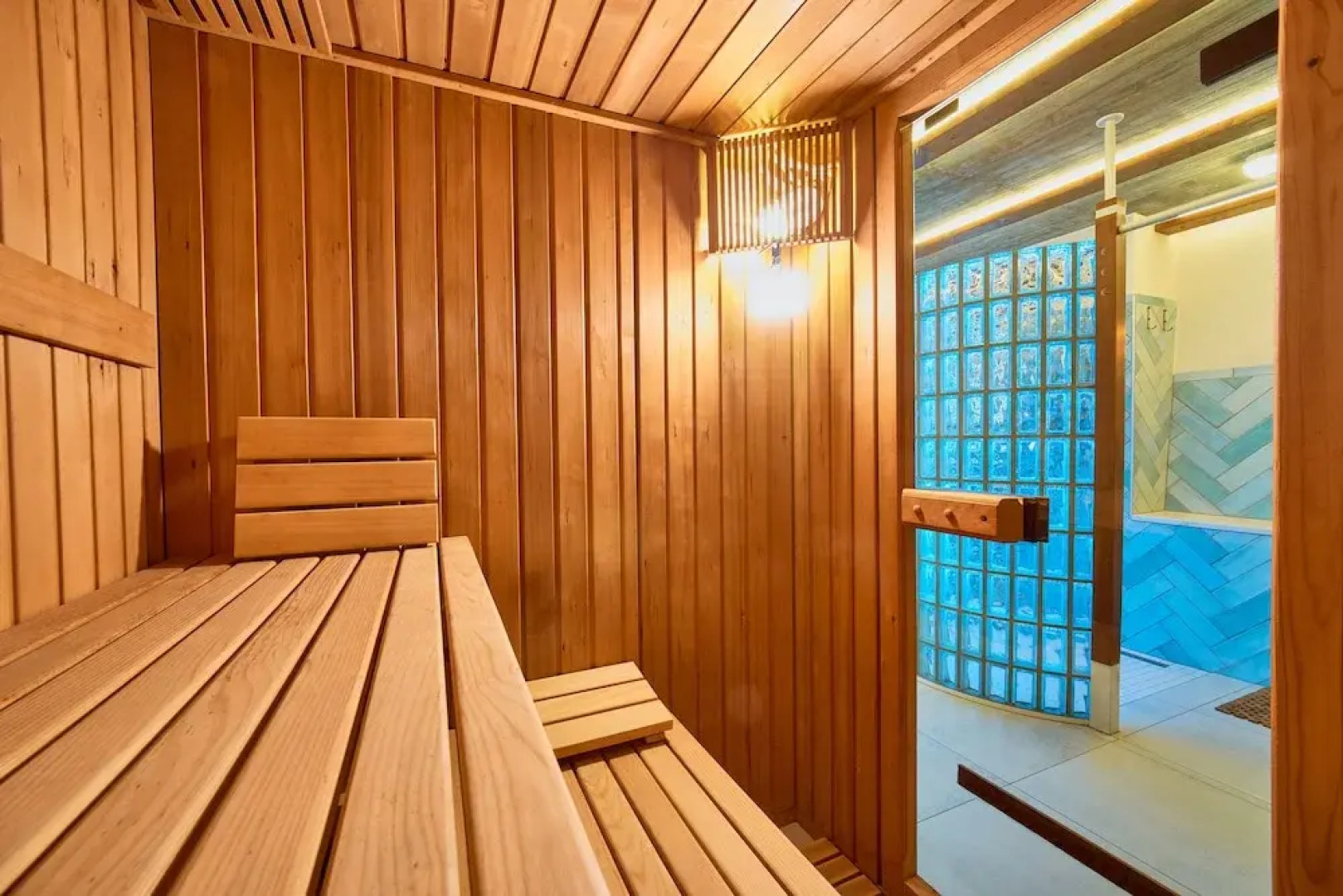 Holiday House Podhamer Marijan