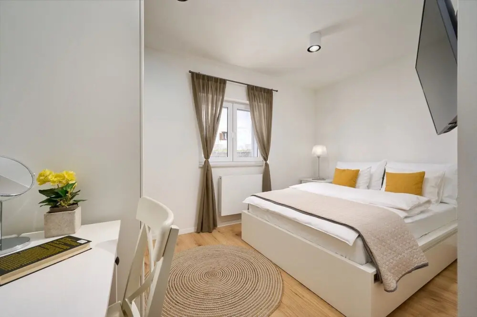 Sun Spalato Villa Iverka