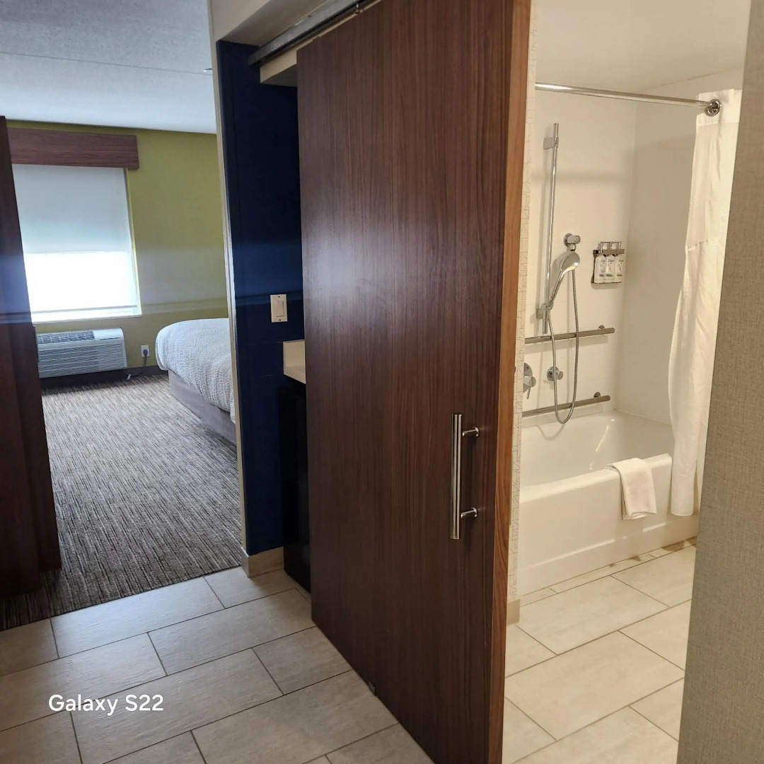 Holiday Inn Express Chelmsford by IHG